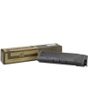 Toner Kyocera TK-8600K| black - nr 17