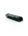Toner Kyocera TK-8600K| black - nr 6