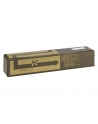 Toner Kyocera TK-8600K| black - nr 7