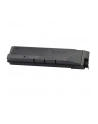 Toner Kyocera TK-8600K| black - nr 9
