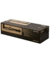 Toner Kyocera TK-8705K do TASKalfa6550/7550 | 70 000 str. | black - nr 10