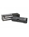 Toner Kyocera TK-8705K do TASKalfa6550/7550 | 70 000 str. | black - nr 13