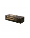 Toner Kyocera TK-8705K do TASKalfa6550/7550 | 70 000 str. | black - nr 4