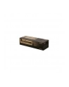 Toner Kyocera TK-8705K do TASKalfa6550/7550 | 70 000 str. | black - nr 8