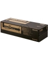 Toner Kyocera TK-8705K do TASKalfa6550/7550 | 70 000 str. | black - nr 9