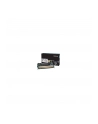 Toner Lexmark do M5155/5100/5153/5170, XM5163/5100 | 35 000 str. | black - nr 12