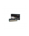 Toner Lexmark do M5155/5100/5153/5170, XM5163/5100 | 35 000 str. | black - nr 13