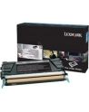 Toner Lexmark do M5155/5100/5153/5170, XM5163/5100 | 35 000 str. | black - nr 14