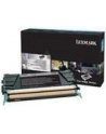 Toner Lexmark do M5155/5100/5153/5170, XM5163/5100 | 35 000 str. | black - nr 16
