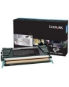 Toner Lexmark do M5155/5100/5153/5170, XM5163/5100 | 35 000 str. | black - nr 18