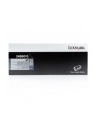 Toner Lexmark do M5155/5100/5153/5170, XM5163/5100 | 35 000 str. | black - nr 4