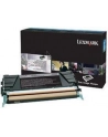 Toner Lexmark do M1145 - nr 12