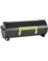Toner Lexmark do M1145 - nr 14