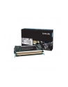 Toner Lexmark do M1145 - nr 17