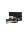Toner Lexmark do M1145 - nr 4