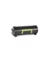 Kaseta z tonerem Lexmark 522HE do MS-810 | korporacyjny | 25 000 str. | black - nr 15
