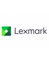 Kaseta z tonerem Lexmark 522HE do MS-810 | korporacyjny | 25 000 str. | black - nr 1