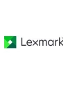 Kaseta z tonerem Lexmark 522HE do MS-810 | korporacyjny | 25 000 str. | black - nr 27