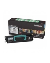 Kaseta z tonerem Lexmark do E-250/352/350 | korporacyjny | 3 500 str. | black - nr 1