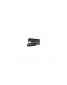 Kaseta z tonerem Lexmark do E-250/352/350 | korporacyjny | 3 500 str. | black - nr 3