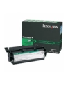 Kaseta z tonerem Lexmark do T-654/656 | korporacyjny | 36 000 str. | black - nr 4