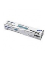 Toner Panasonic do KX-MC6020PD | 4 000 str. | cyan - nr 3