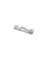 Toner Panasonic do KX-MC6020PD | 4 000 str. | cyan - nr 5