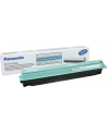 Toner Panasonic do KX-MC6020PD | 4 000 str. | cyan - nr 6