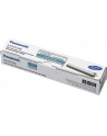 Toner Panasonic do KX-MC6020PD | 4 000 str. | cyan - nr 7