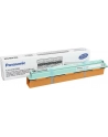 Toner Panasonic do KX-MC6020PD | 4 000 str. | black - nr 10