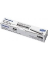 Toner Panasonic do KX-MC6020PD | 4 000 str. | black - nr 11
