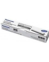 Toner Panasonic do KX-MC6020PD | 4 000 str. | black - nr 12