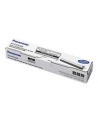 Toner Panasonic do KX-MC6020PD | 4 000 str. | black - nr 2