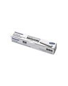 Toner Panasonic do KX-MC6020PD | 4 000 str. | black - nr 3