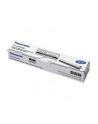 Toner Panasonic do KX-MC6020PD | 4 000 str. | black - nr 5