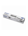 Toner Panasonic do KX-MC6020PD | 4 000 str. | black - nr 7