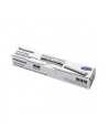 Toner Panasonic do KX-MC6020PD | 4 000 str. | black - nr 8