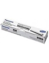 Toner Panasonic do KX-MC6020PD | 4 000 str. | black - nr 9