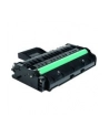 Toner Ricoh do SP201/203/204 | 1000 str. | black - nr 19
