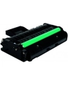 Toner Ricoh do SP201/203/204 | 1000 str. | black - nr 20