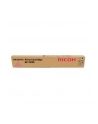 Toner Ricoh do SP C830DN/831DN | 27 000 str. | magenta - nr 10