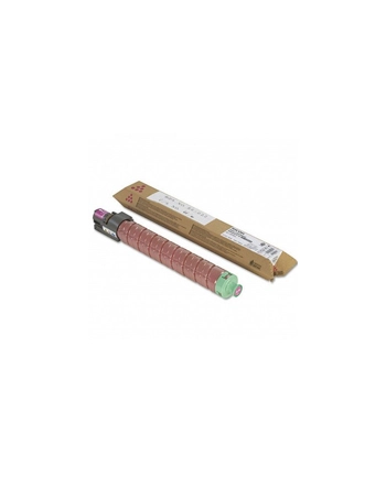 Toner Ricoh do SP C830DN/831DN | 27 000 str. | magenta nr 2