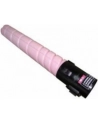 Toner Ricoh do SP C830DN/831DN | 27 000 str. | magenta - nr 5