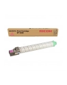 Toner Ricoh do SP C830DN/831DN | 27 000 str. | magenta - nr 9