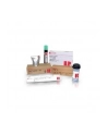 Toner Ricoh do MPC3500/4500 | 23 000 str. | black (nowy kod) - nr 11