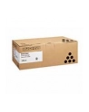 Toner Ricoh do MPC3500/4500 | 23 000 str. | black (nowy kod) - nr 3