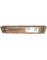 Toner Ricoh do MPC3500/4500 | 23 000 str. | black (nowy kod) - nr 4