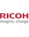 Toner Ricoh do MPC3500/4500 | 17 000 str. | magenta (nowy kod) - nr 6