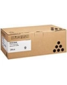 Toner Ricoh do MPC3500/4500 | 17 000 str. | magenta (nowy kod) - nr 8