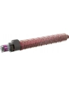 Toner Ricoh do MPC3500/4500 | 17 000 str. | magenta (nowy kod) - nr 9